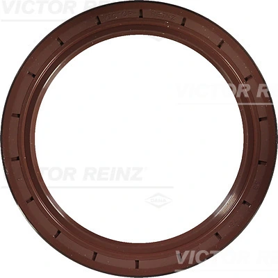 Shaft Seal, crankshaft